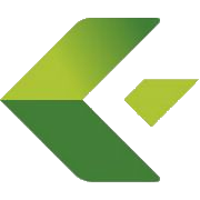 Fletcher Building Ltd logo