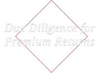 Flagship Investments Ltd logo