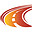Golden Mile Resources Ltd logo