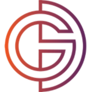 Golden Deeps Ltd logo
