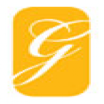 Genesis Resources Ltd logo