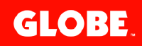 Globe International Ltd logo