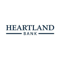 Heartland Group Holdings Ltd logo