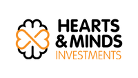 Hearts and Minds Investments Ltd logo