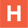 HMC Capital Ltd logo