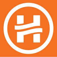 Harmoney Corp Ltd logo