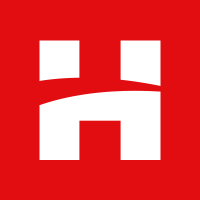 Hansen Technologies Ltd logo