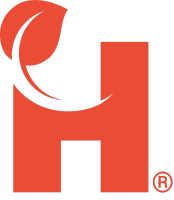 Harvest Technology Group Ltd logo