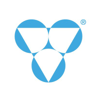 HAZER Group Ltd logo