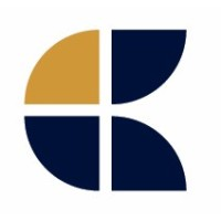 Investor Centre Ltd logo