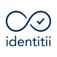 Identitii Ltd logo
