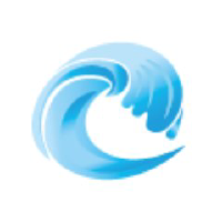 Indiana Resources Ltd logo