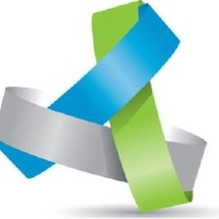 IDT Australia Ltd logo
