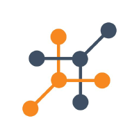 Imugene Ltd logo