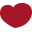 Inghams Group Ltd logo