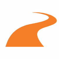 Iron Road Ltd logo