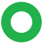 Invion Ltd logo
