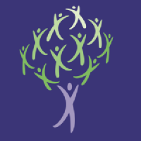 Janison Education Group Ltd logo
