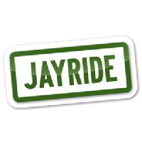 Jayride Group Ltd logo