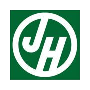 James Hardie Industries Plc logo