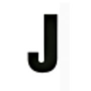 Jupiter Mines Ltd logo