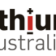 Livium Ltd logo