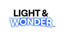 Light & Wonder Inc logo