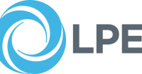 Locality Planning Energy Holdings Ltd logo