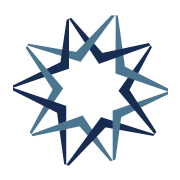 Lachlan Star Ltd logo