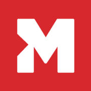Maas Group Holdings Ltd logo