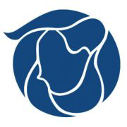 Mclaren Minerals Ltd logo