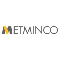 Merino & Co. Ltd logo