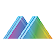 Metro Performance Glass Ltd logo