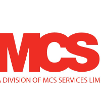 MCS Services Ltd logo