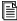 Metalstech Ltd logo