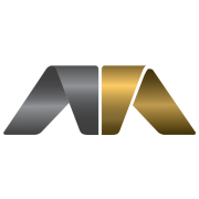 NT Minerals Ltd logo