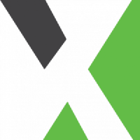 Novonix Ltd logo