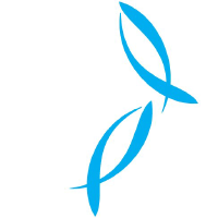 New Zealand King Salmon Investments Ltd logo