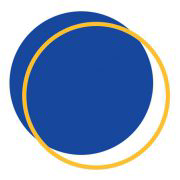 Odyssey Gold Ltd logo