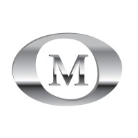 Om Holdings Ltd logo