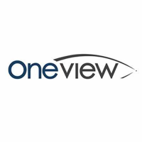 Oneview Healthcare Plc logo