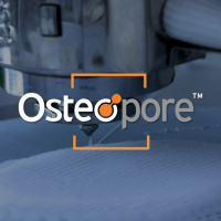 Osteopore Ltd logo
