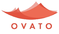 Ovanti Ltd logo