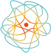 Paradigm Biopharmaceuticals Ltd logo
