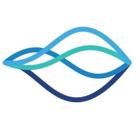 Phoslock Environmental Technologies Ltd logo