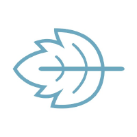 Peppermint Innovation Ltd logo