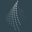 Pinnacle Investment Management Group Ltd logo