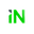 Peoplein Ltd logo