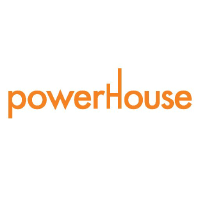 Powerhouse Ventures Ltd logo
