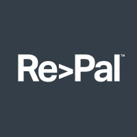 Range International Ltd logo